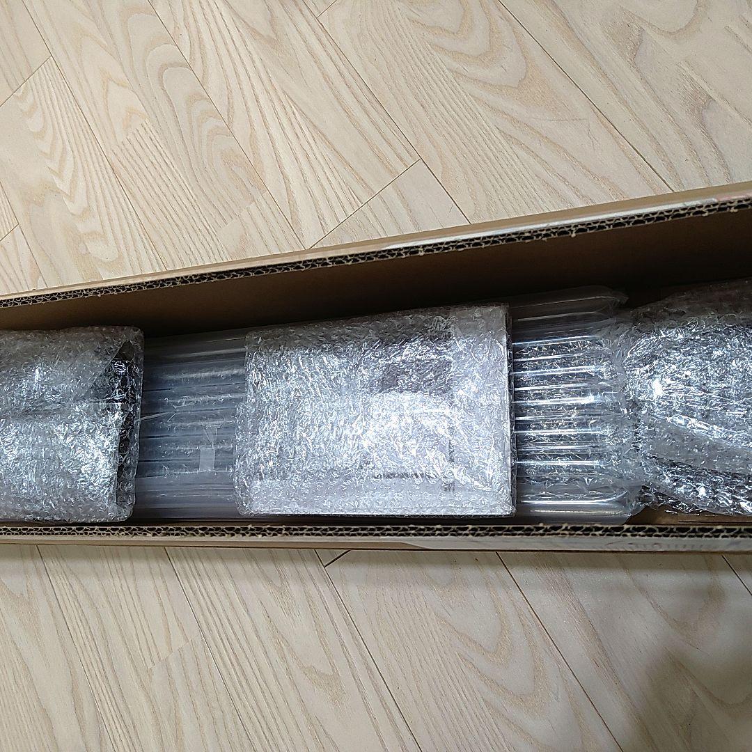 【美品】YAMAHA YAS-108 フロントサラウンドシステム