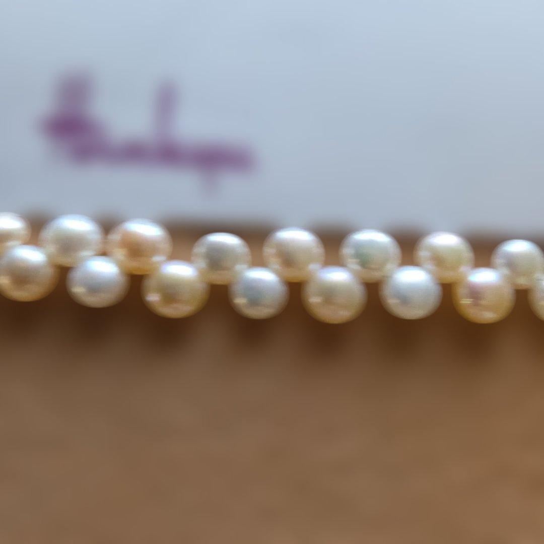 ゆみこ様リクエスト2点まとめ商品