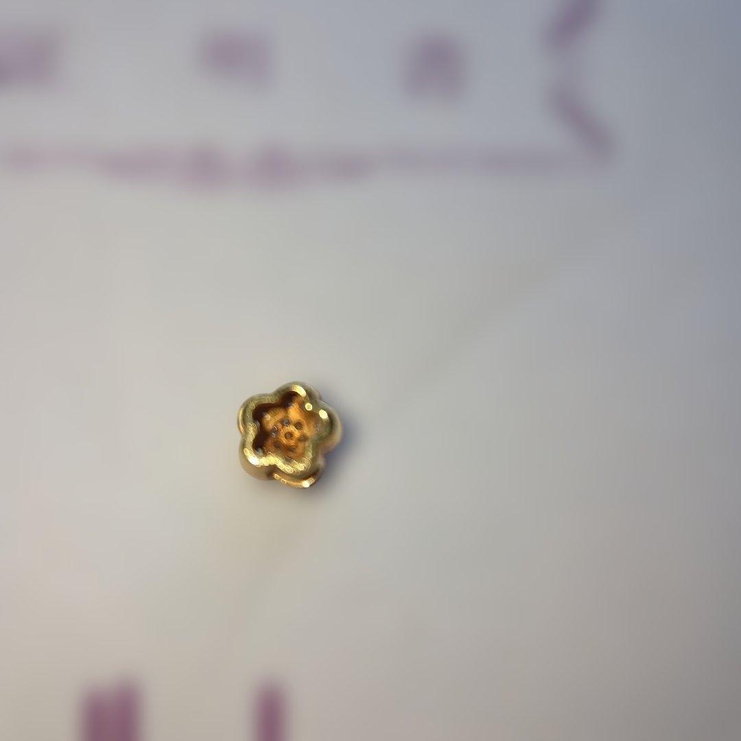 ゆみこ様リクエスト2点まとめ商品