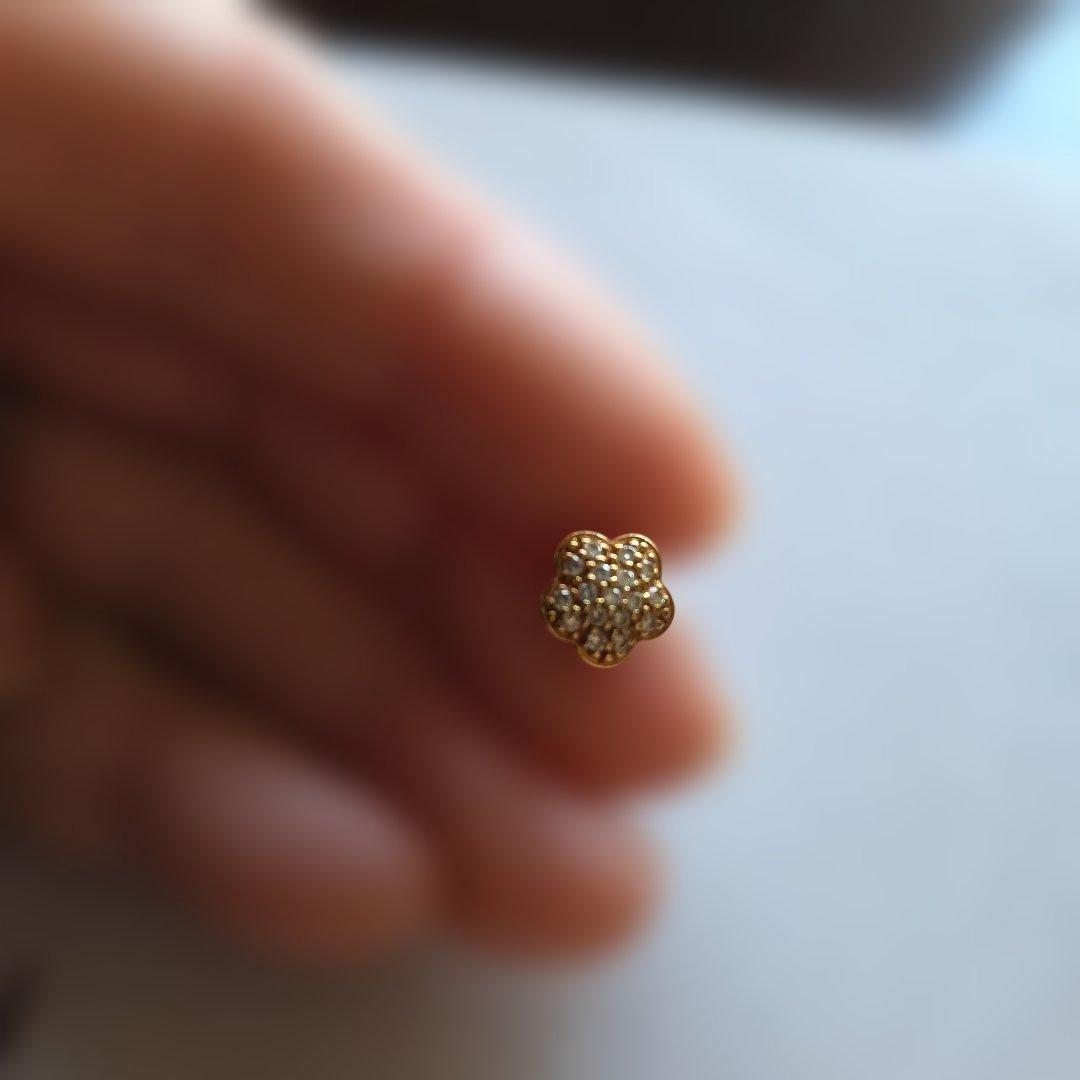 ゆみこ様リクエスト2点まとめ商品