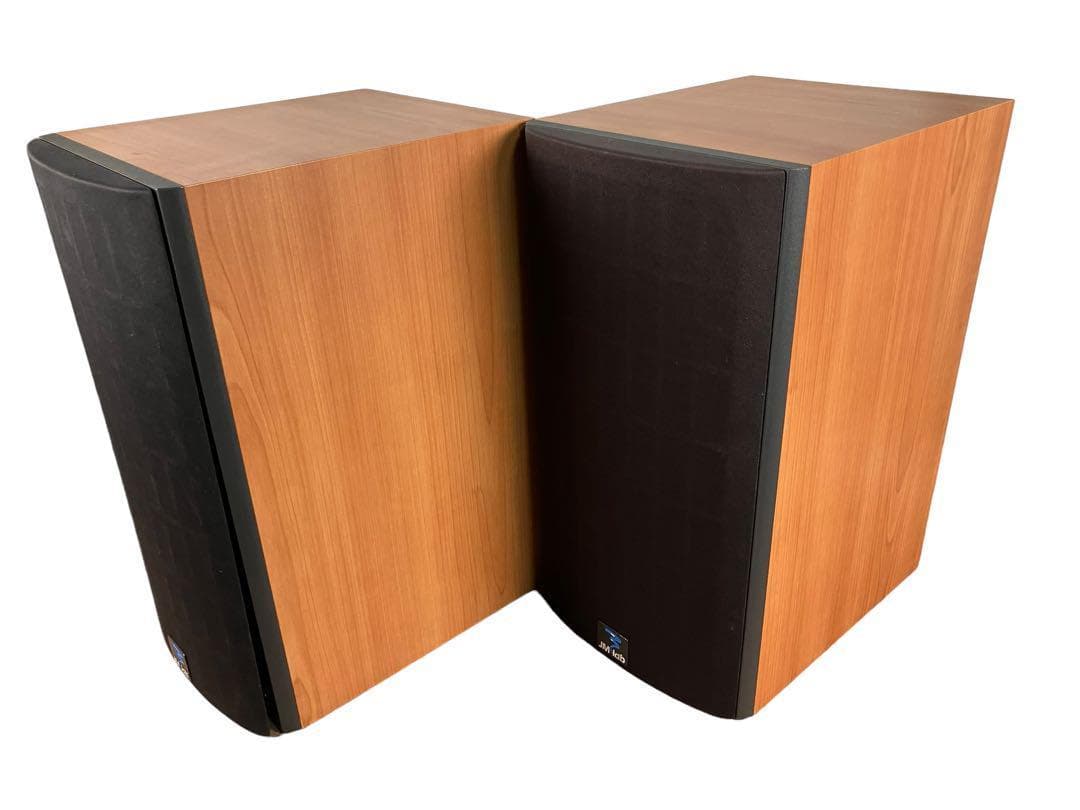 【希少】Focal JMlab CHORUS706 ツインスピーカー