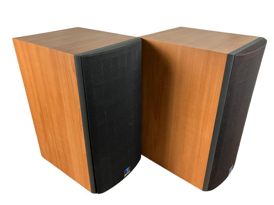 【希少】Focal JMlab CHORUS706 ツインスピーカー