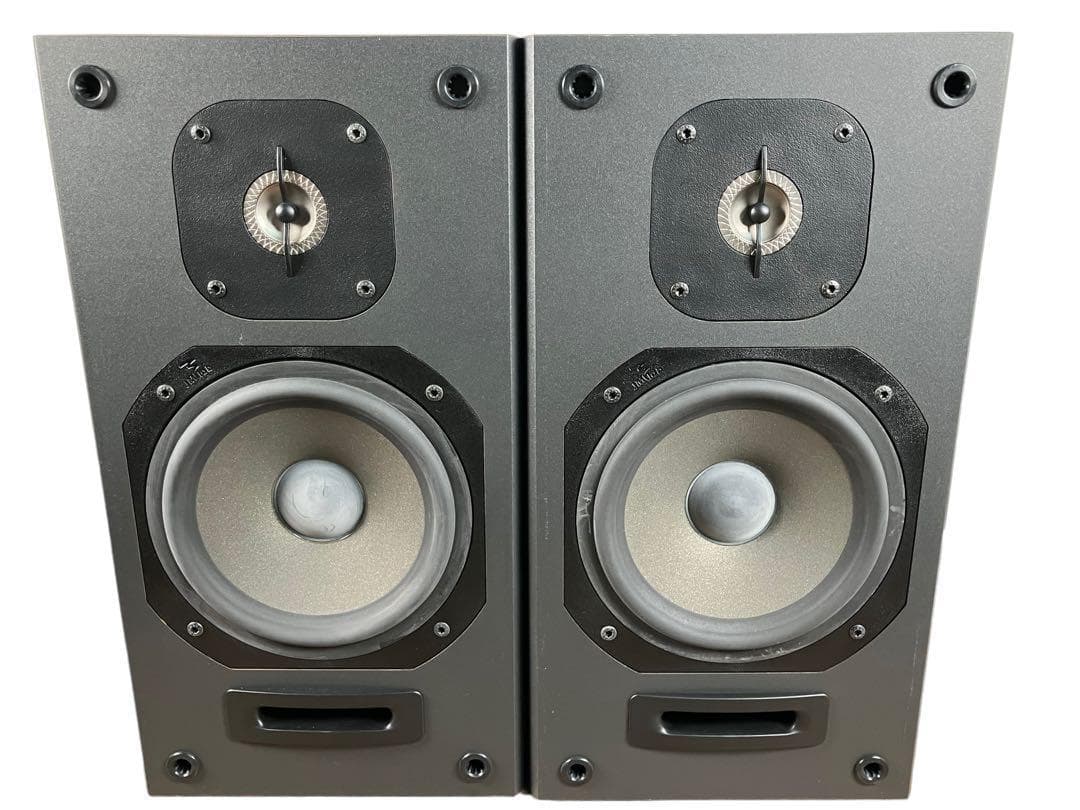 【希少】Focal JMlab CHORUS706 ツインスピーカー