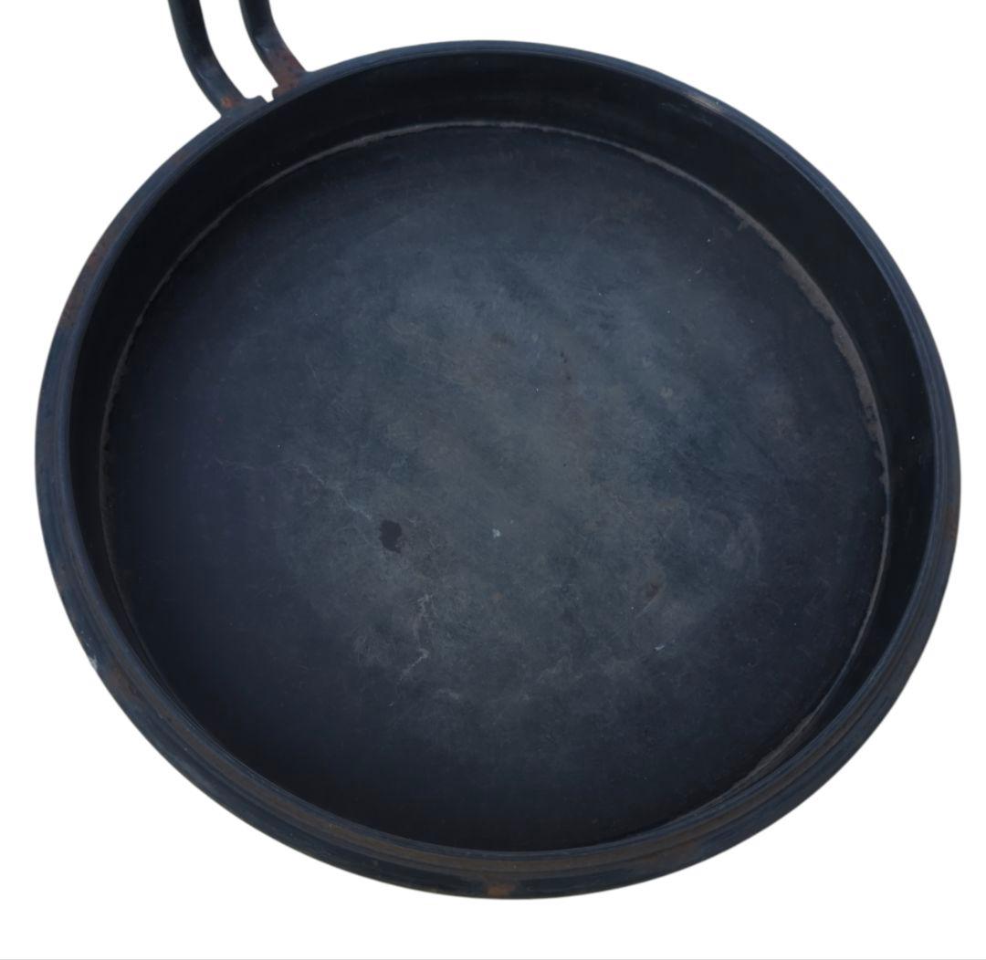 MAGIS マジス GOCCIA ゴッチャ 傘立て アンブレラスタンド 希少