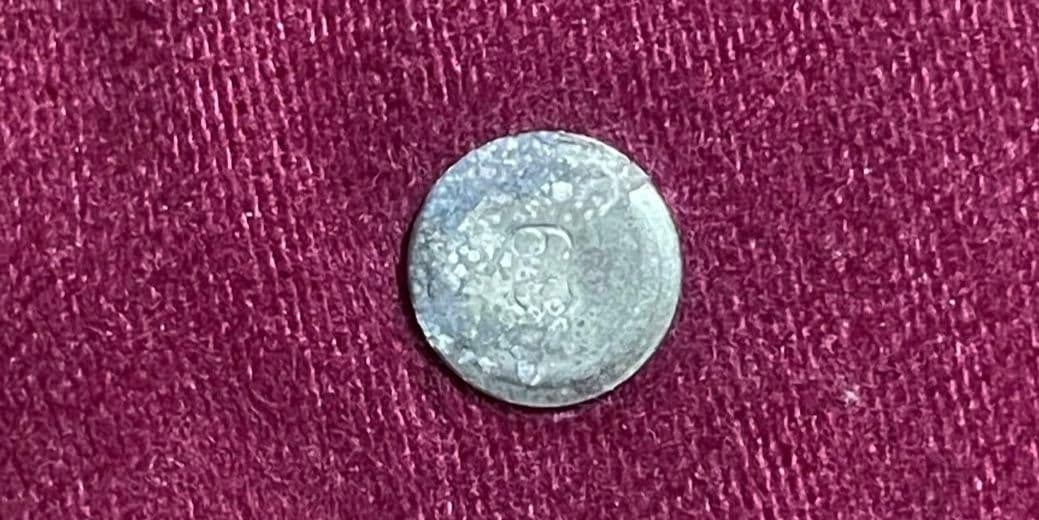 超希少 BIG E？ 70s levis 670 ベルボトム バーガンディ