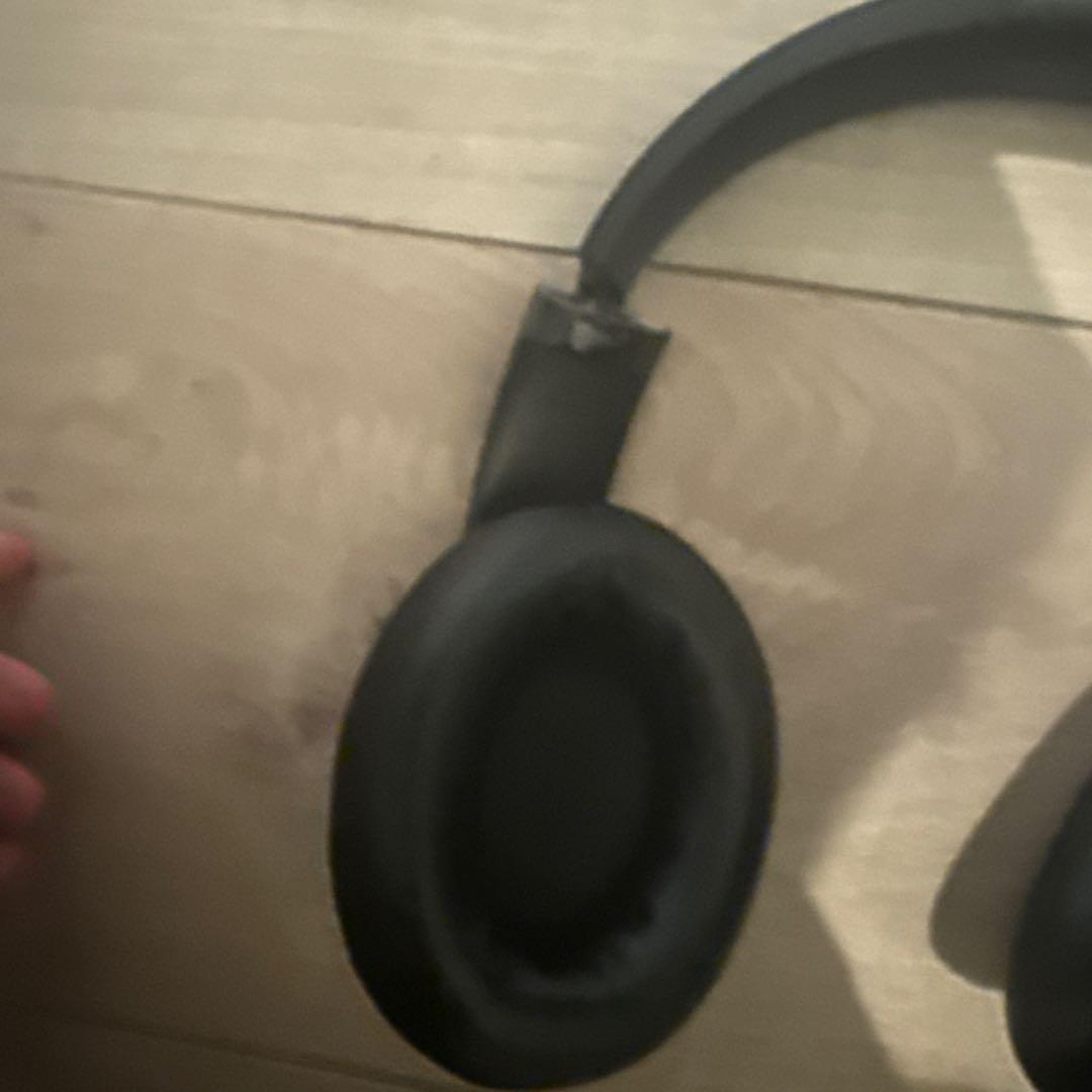 Beats studio Pro 訳あり商品