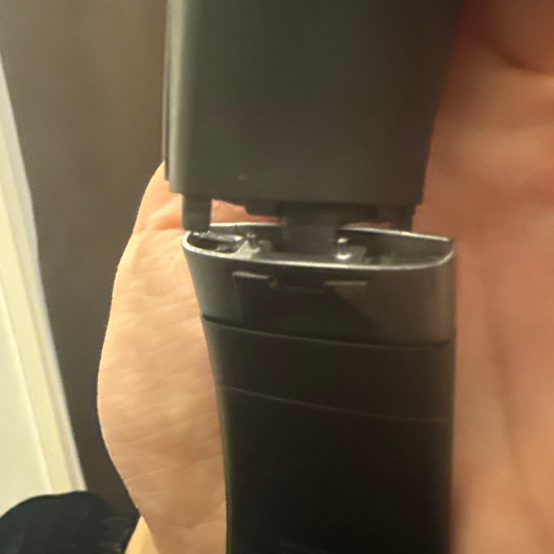 Beats studio Pro 訳あり商品