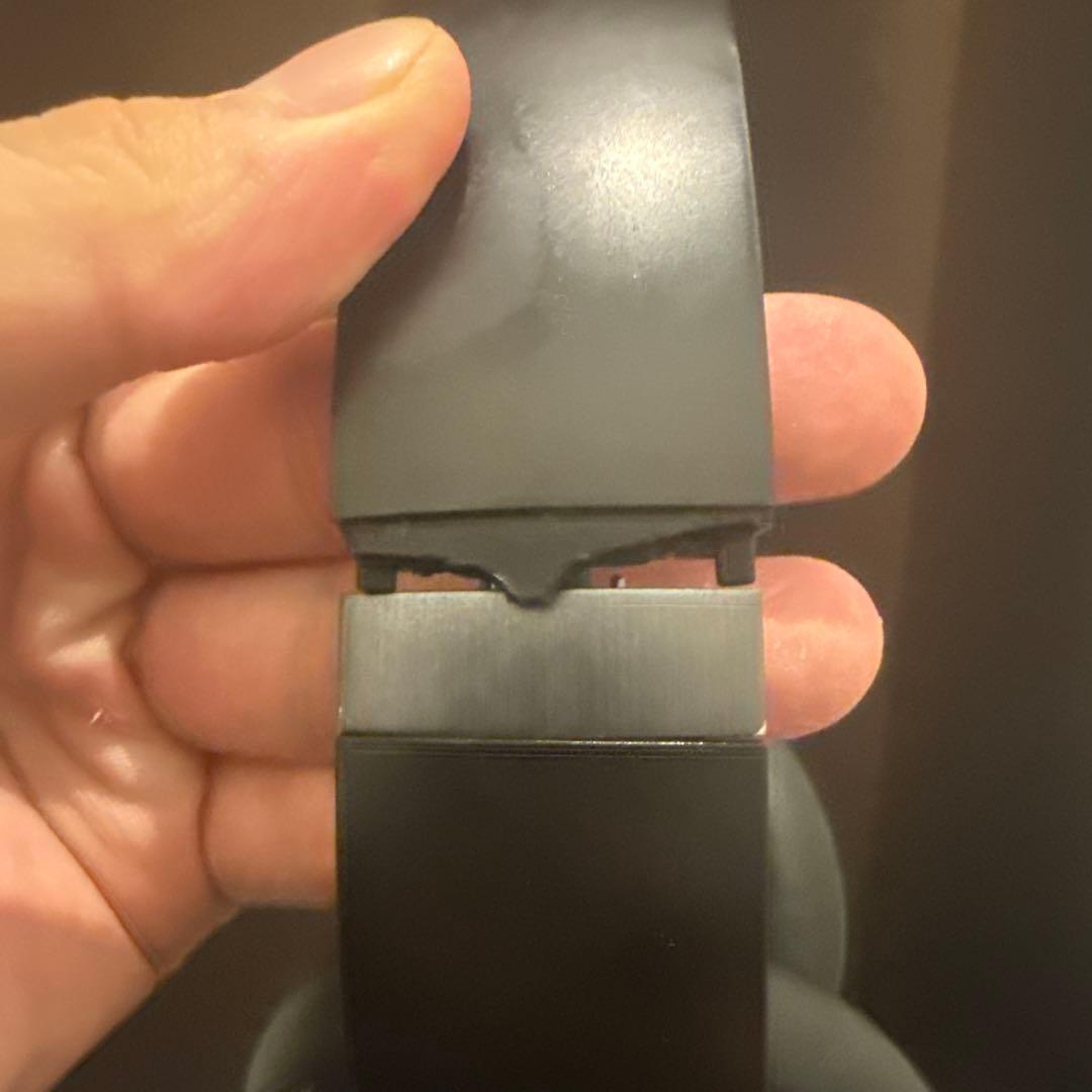 Beats studio Pro 訳あり商品