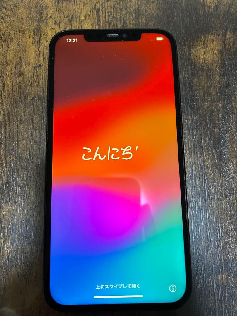 ‪‪❤︎‬みきゃ‪‪❤︎‬ IPhone 12 Pro Max