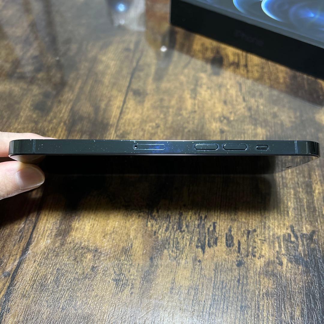 ‪‪❤︎‬みきゃ‪‪❤︎‬ IPhone 12 Pro Max