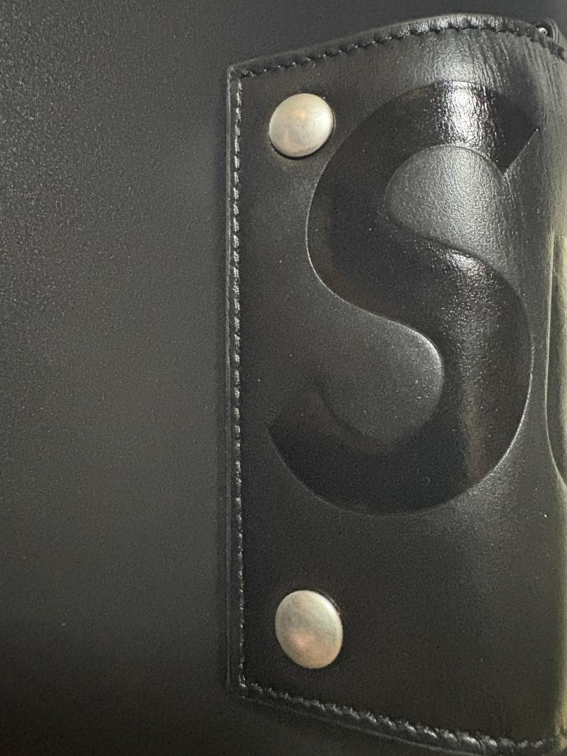 「アンフィールド8」