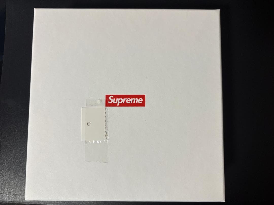 「アンフィールド8」