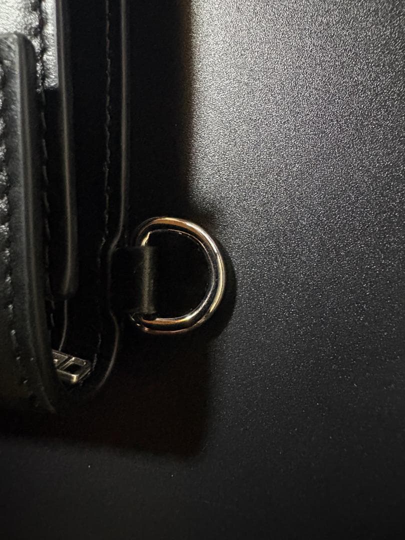 「アンフィールド8」