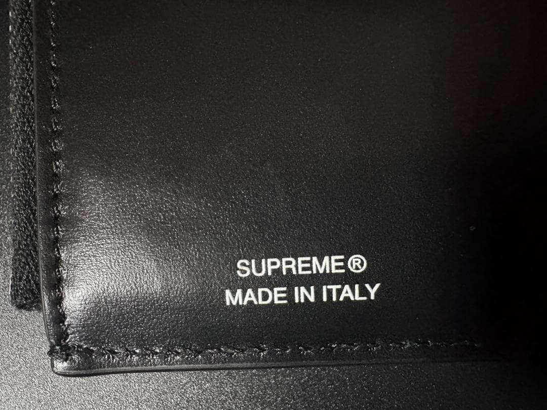 「アンフィールド8」