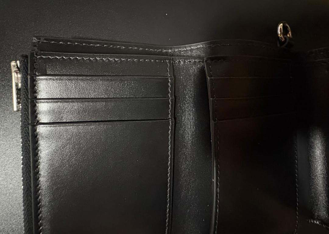 「アンフィールド8」