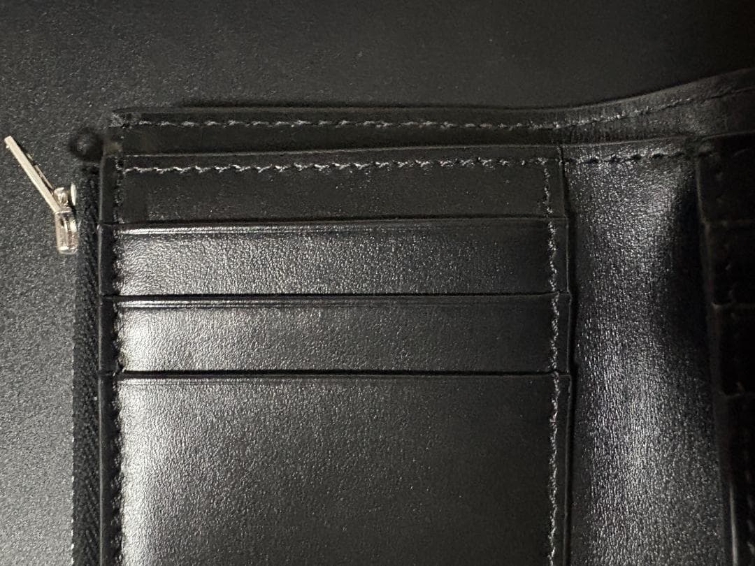 「アンフィールド8」