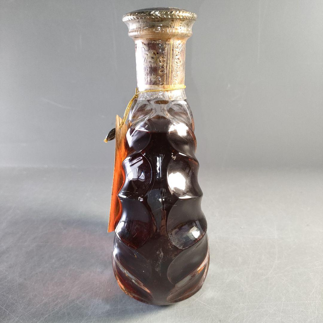 A1264-2/レミーマルタンXOスペシャル/コニャック/ブランデー/700ml