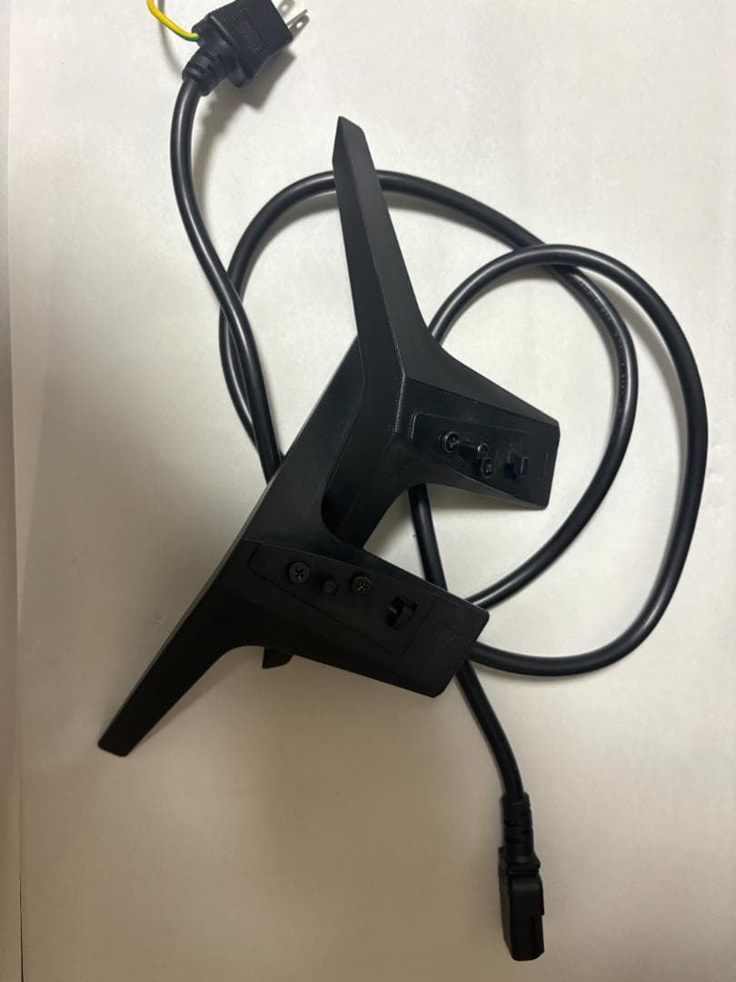 43UN700T-B 42.5インチ LG モニター ディスプレイ