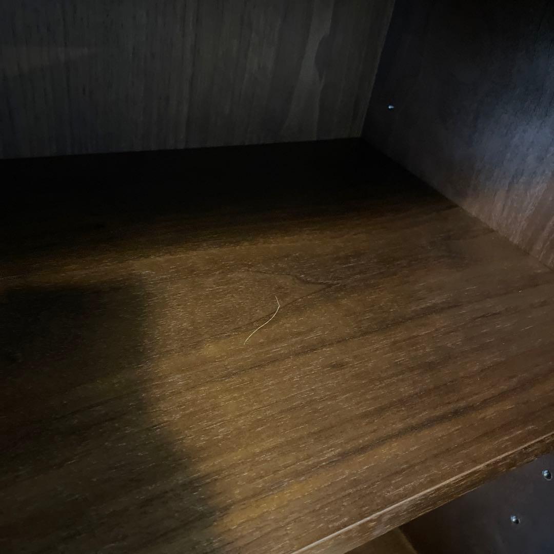 【Gfee】IDEE カップボード