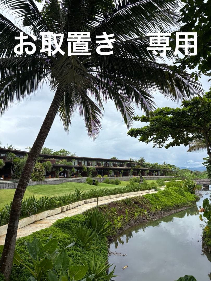 専用　CHANEL キルティングキャビアスキン ジップ パース　ピンク