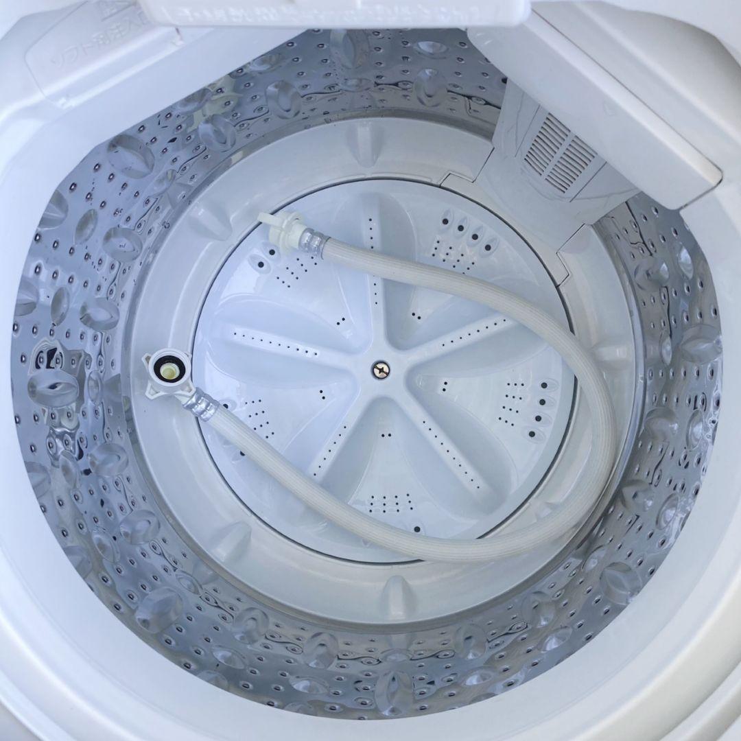 249設置まで対応 　アイリスオーヤマ冷蔵庫　7kg洗濯機　人気モデルセット