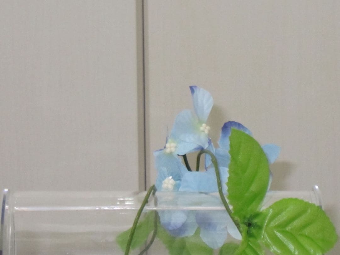 Canon IXY 510IS PC1356 充電器　ピンク コンデジ　動作品