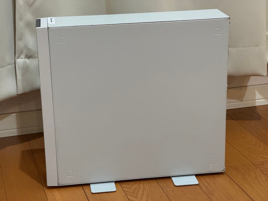 Windowsデスクトップ NEC Express5800/53Xj Xeon E3-1275v5 8G