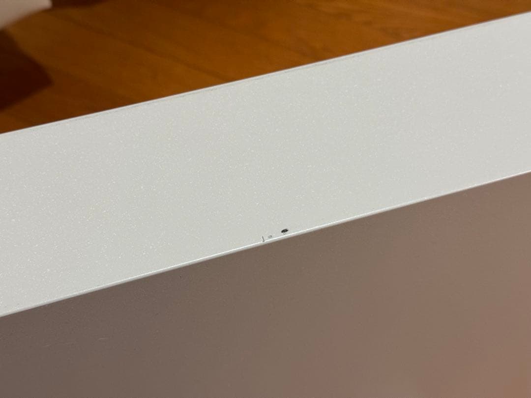 Windowsデスクトップ NEC Express5800/53Xj Xeon E3-1275v5 8G