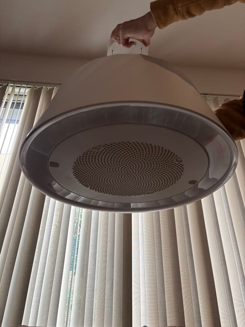 富士工業 クーキレイ cookiray C-BE511-W [ホワイト]