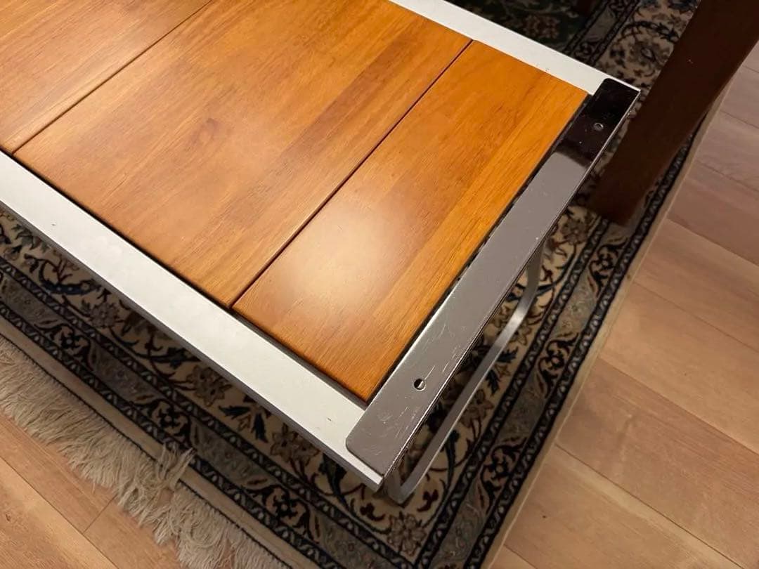 スノーピーク　peak エントリーIGT