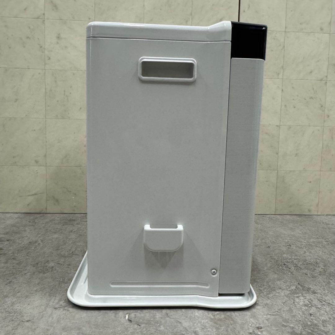 【即日発送可能‼️】コロナ 石油ファンヒーター FH-WZ3621BY 新品未使用