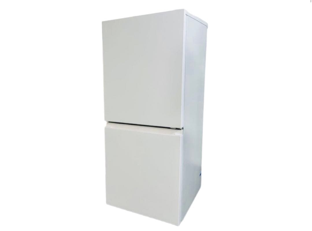 送料設置無料■2024年 パナソニック NR-B16C-W 156L 冷凍冷蔵庫