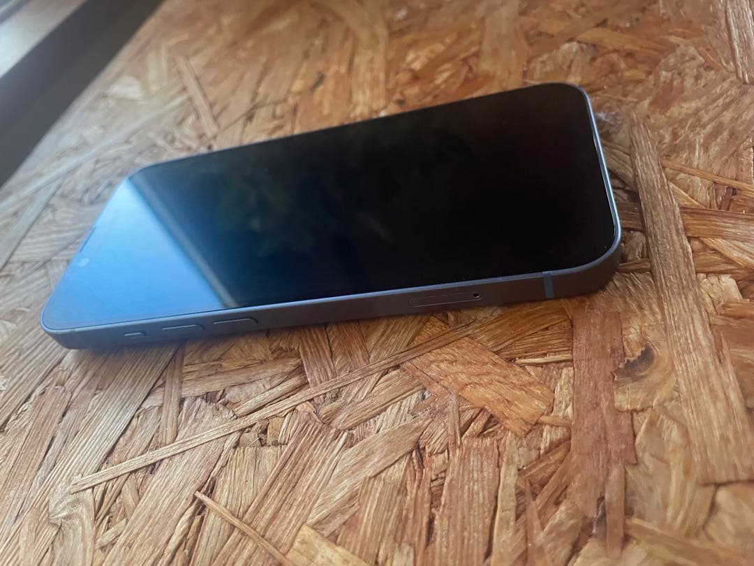 Apple iPhone 14 ブルー 128GB simフリー