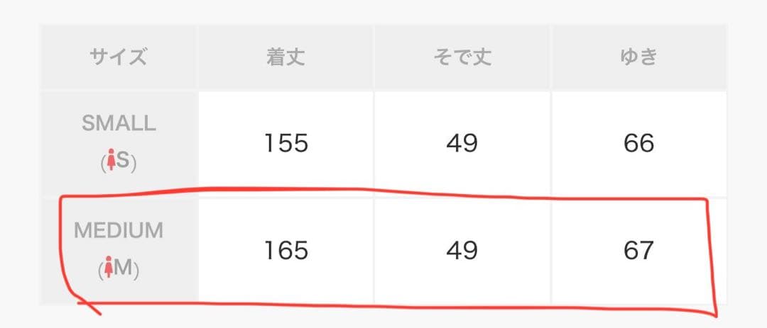 「ゆかた館グレースこだわり浴衣5点セット」＋「帯締め&帯留め」　計7点セット