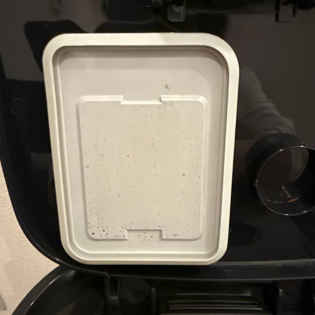 Panasonic ホームベーカリー　SD-MDX4 2024年製