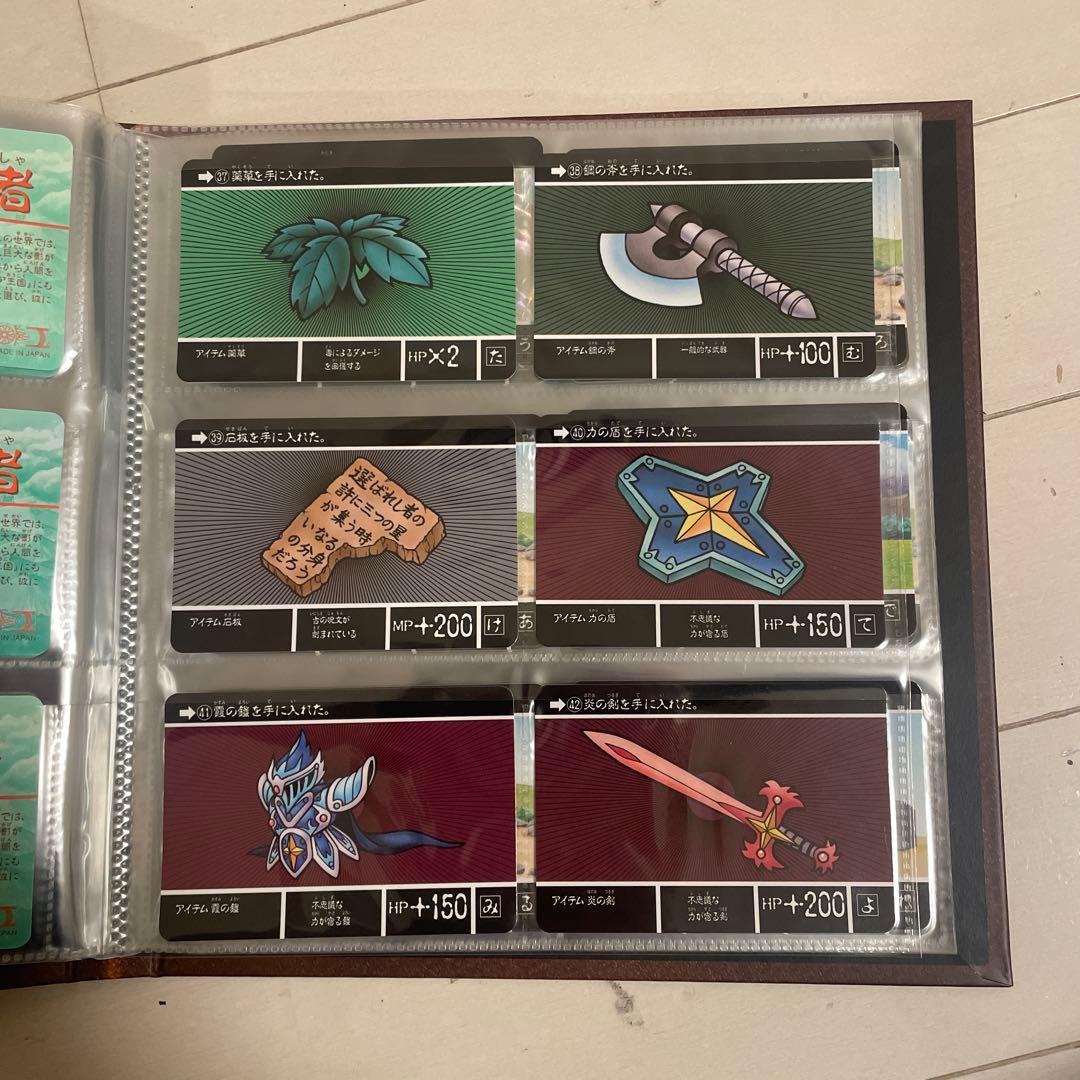 SDガンダム外伝 コンプリートボックス Vol.01