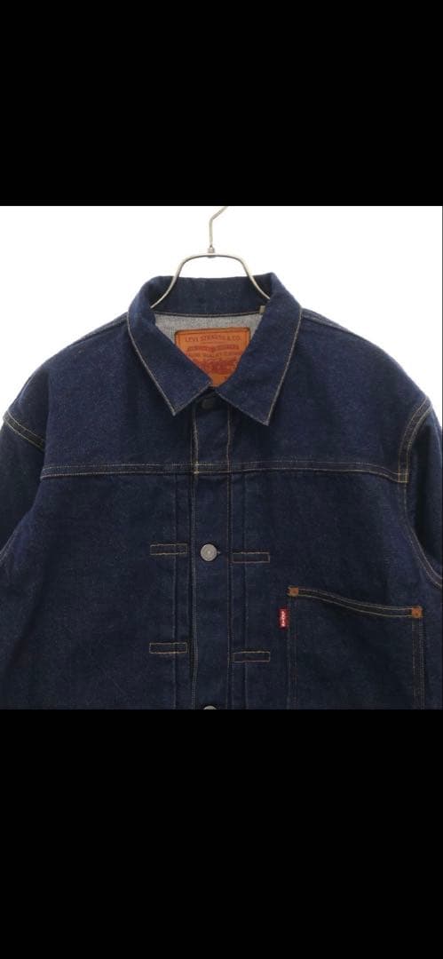 ジャケット・アウター GAME