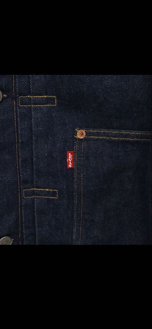 ジャケット・アウター GAME