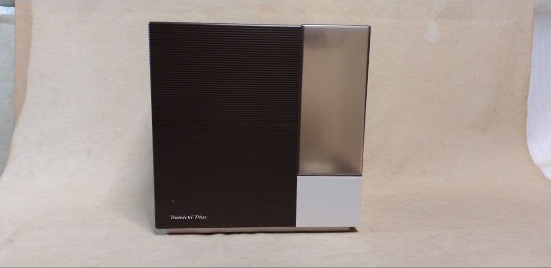 ダイニチ 加湿器　 HD-RXT722　2022年製