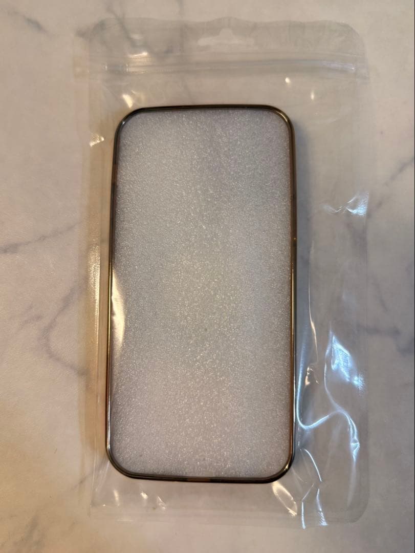 Apple iPhone 12 pro 【美品】256G バッテリー新品