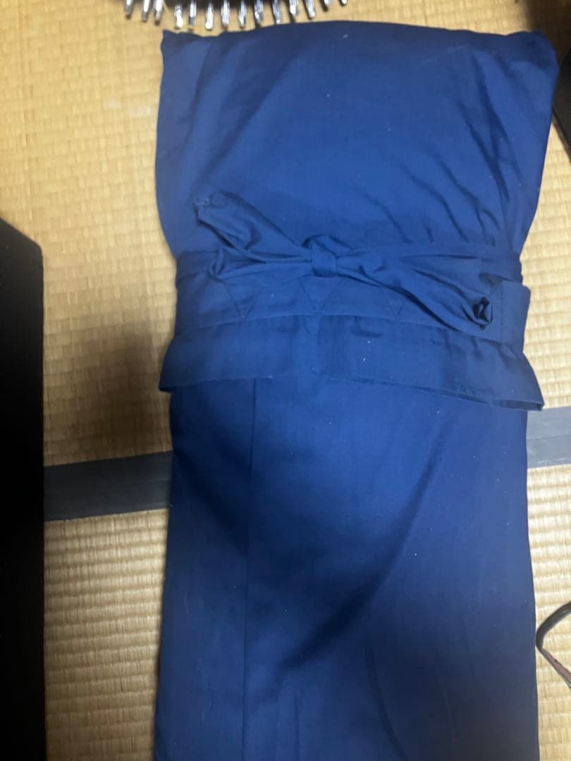 十七絃　送料込