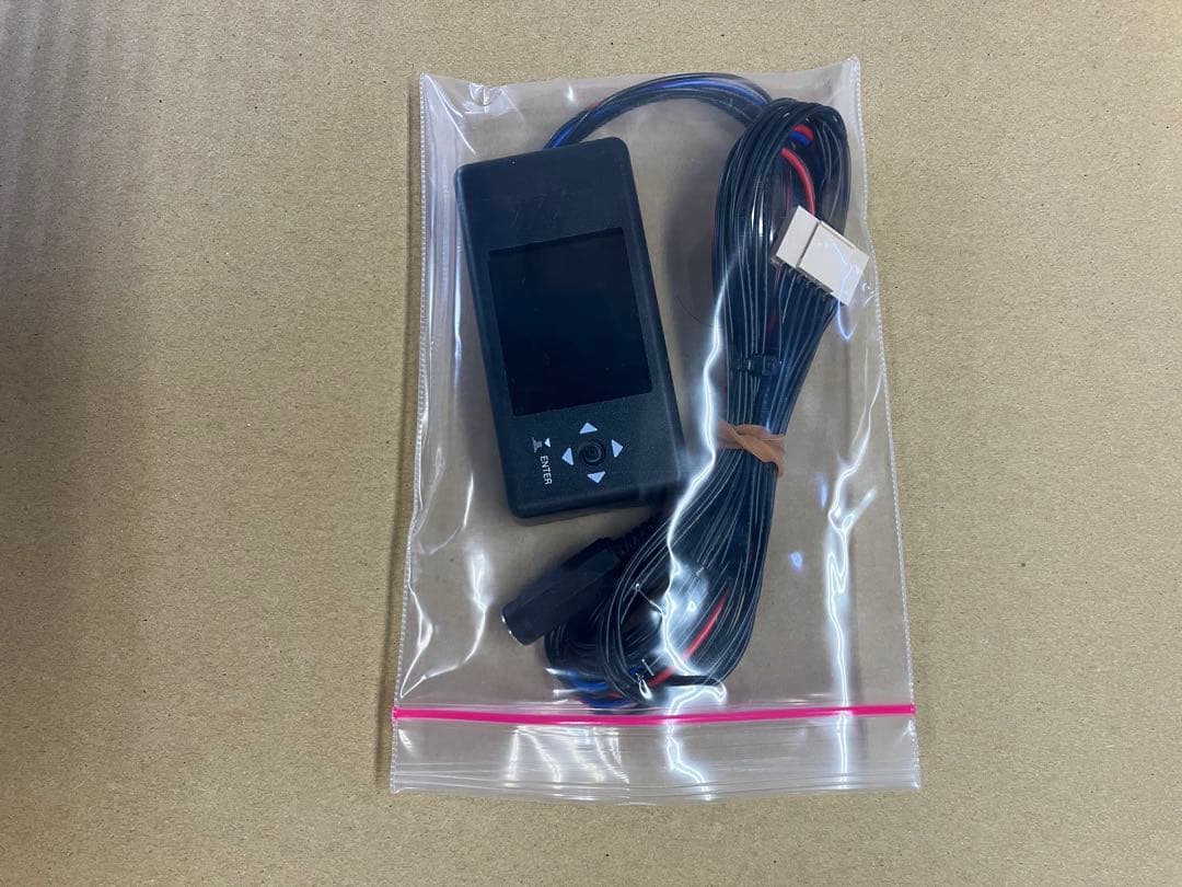 Ｓ パチスロ甲鉄城のカバネリ ＺＲ 全員集合パネル　斑点不問　パチスロ　実機