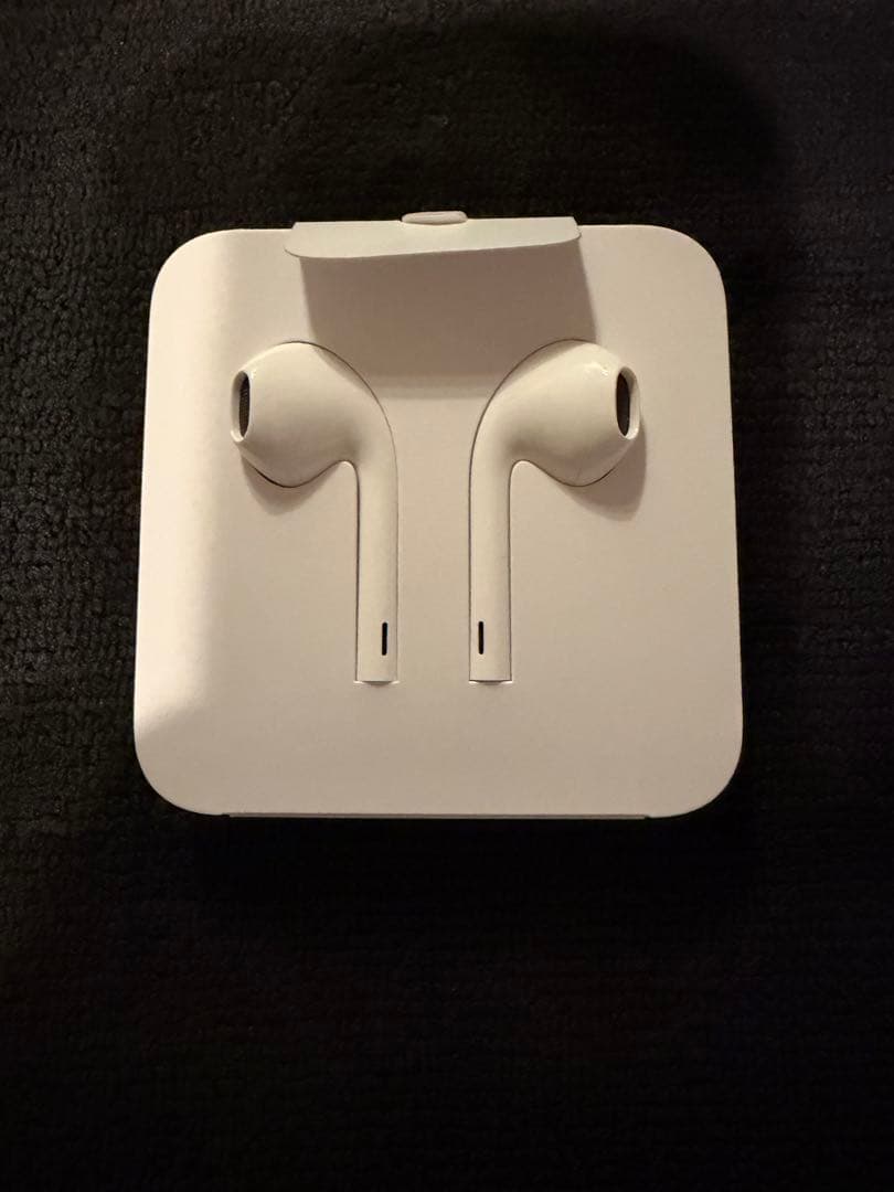 iPhone11Pro ブラック256GB