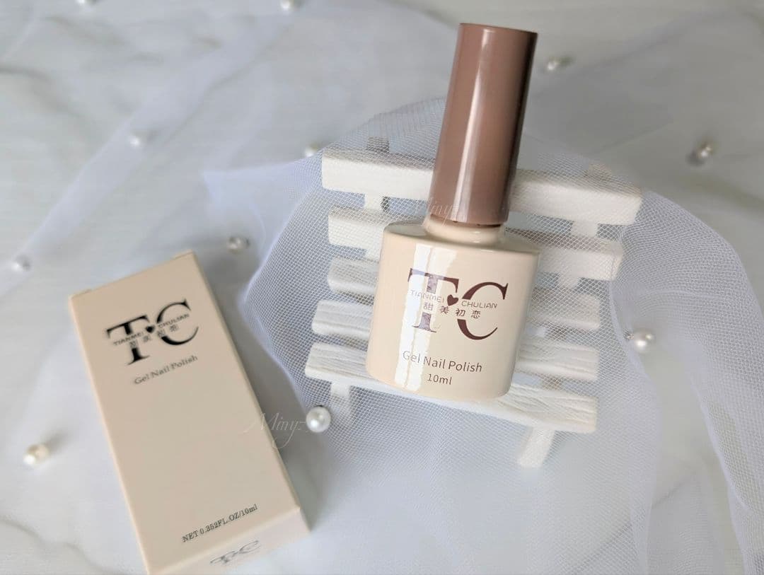 〆鯖☆プロフ必読様 リクエスト 17点 まとめ商品