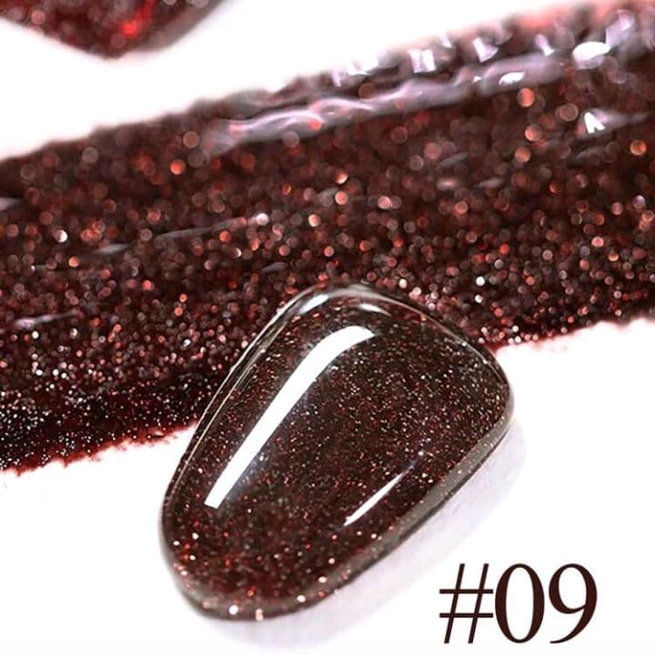 〆鯖☆プロフ必読様 リクエスト 17点 まとめ商品