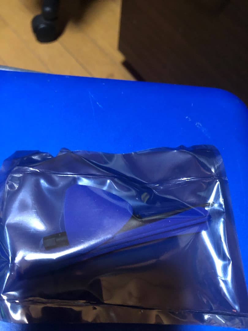 iPod Classic 第6.5世代SSD化256GB 電池新品