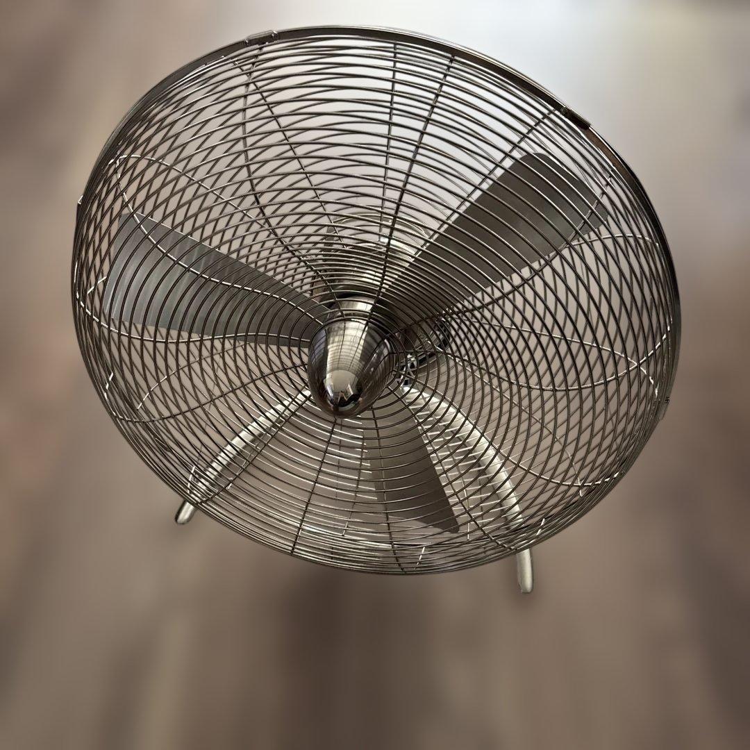 Stadler Form スタドラーフォームチャーリーファン 動作確認済み