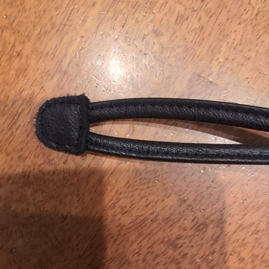 チーバッグ　SqueezeClutch