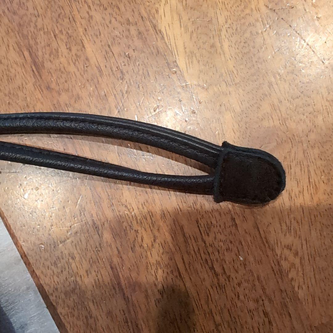 チーバッグ　SqueezeClutch