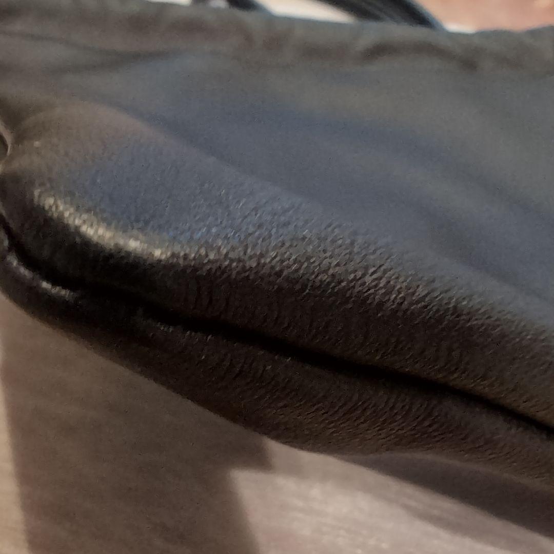 チーバッグ　SqueezeClutch